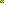 Destellos dst-316472