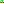 Destellos dst-316500