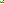 Destellos dst-316503