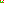 Destellos dst-316504