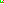 Destellos dst-316505