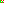Destellos dst-316507