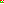 Destellos dst-316508