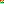 Destellos dst-316509