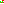 Destellos dst-316510