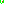 Destellos dst-3165102