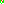 Destellos dst-3165105