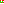 Destellos dst-316511
