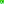 Destellos dst-3165126