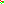 Destellos dst-3165128