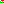 Destellos dst-316515