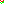 Destellos dst-3165151