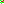 Destellos dst-3165152