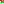 Destellos dst-3165154