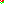 Destellos dst-3165157