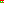 Destellos dst-316516