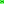 Destellos dst-3165179