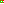 Destellos dst-316518