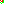 Destellos dst-3165184