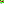 Destellos dst-3165195