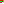 Destellos dst-31652