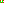 Destellos dst-316522