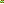 Destellos dst-316524