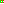 Destellos dst-316525
