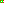 Destellos dst-316527