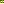 Destellos dst-316528