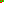 Destellos dst-31654