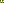 Destellos dst-316540