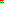 Destellos dst-316543