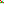 Destellos dst-316557