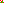 Destellos dst-316570
