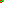 Destellos dst-31658