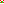 Destellos dst-316584
