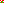 Destellos dst-316593