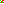 Destellos dst-316594