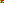 Destellos dst-316596