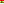 Destellos dst-316598