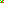 Destellos dst-316600