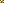 Destellos dst-316601