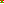Destellos dst-316602