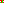 Destellos dst-316603