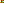 Destellos dst-316604