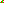 Destellos dst-316606