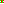 Destellos dst-316607