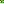 Destellos dst-316608