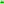 Destellos dst-316610